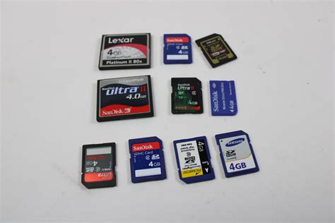 Flash Memory, SD Card, SD Memory Card, USB Flash Memory, .